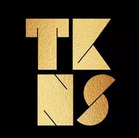 TKNS Store